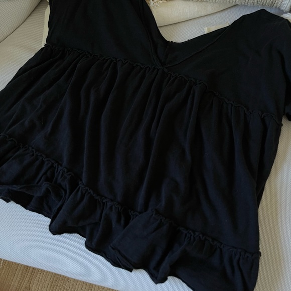 Altrd State Top - Picture 2 of 4